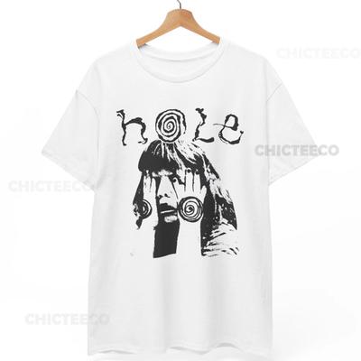 Tops – Magliette