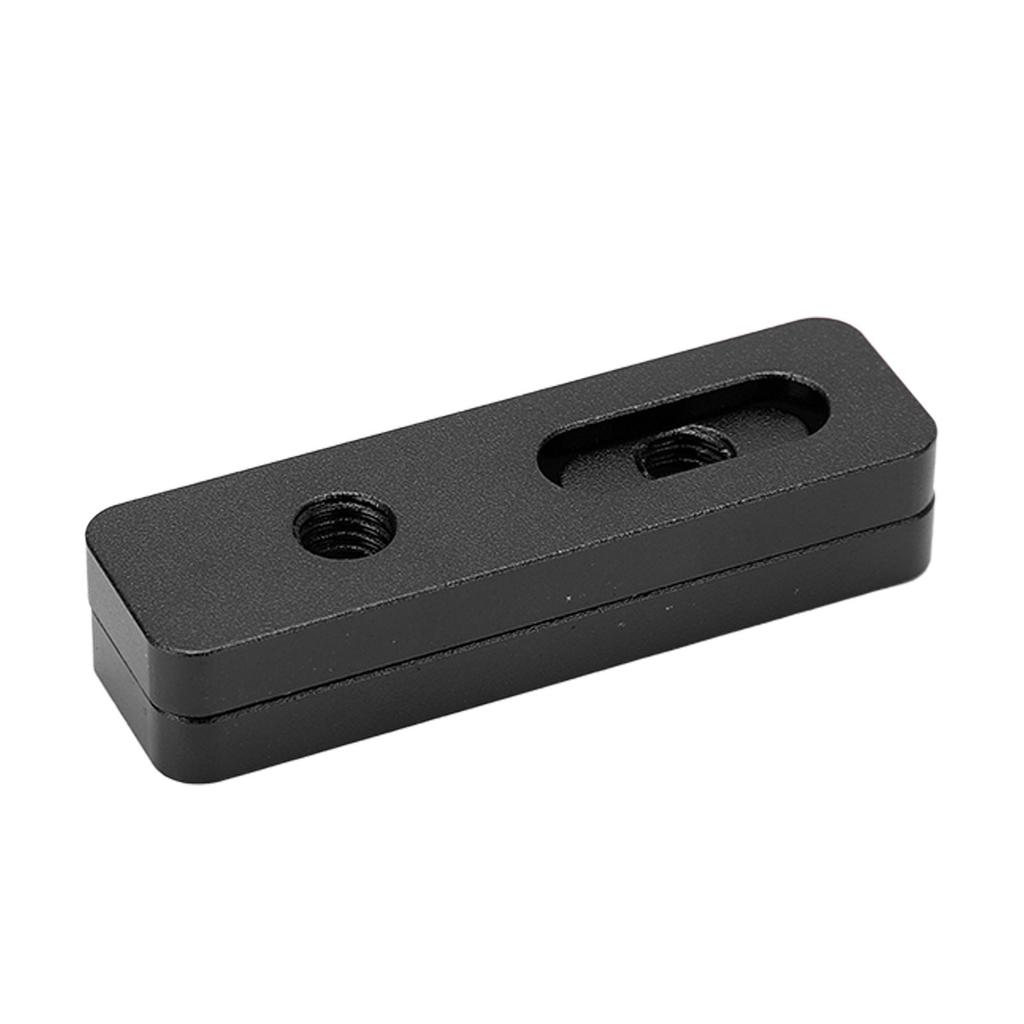 ZTTO Bicycle V Brake Extension 406 To 451 Conversion Seat Converter Adapter Universal for Bike WheelsetBlack