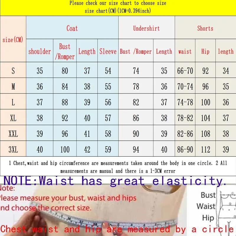 Anime Movie Huntr/x Kpop Demon Hunters Rumi Cosplay Costume Halloween Carnival Party Role Play Uniform Prop