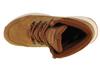 Kappa Tiber, Mens Brown Winter Boots
