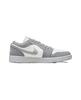 Jordan 1 Low SE Light Steel Grey W - DV0426-012