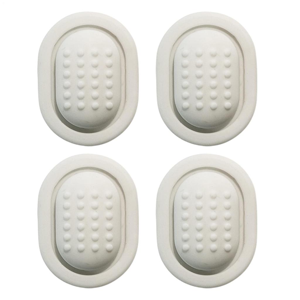 Car Cup Holder Limiter, Silicone Universal Car Cup Holder Silicone Drop Proof