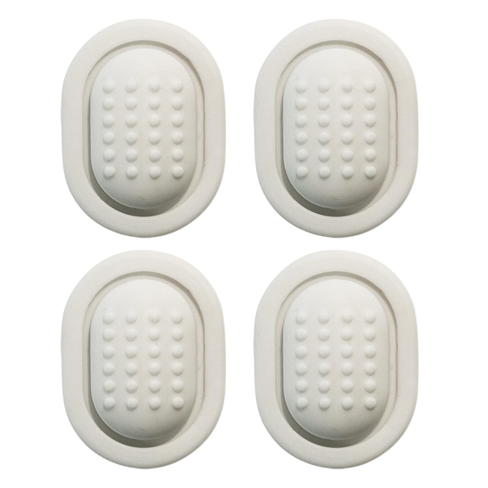 

Car Cup Holder Limiter, Silicone Universal Car Cup Holder Silicone Drop Proof See description белый