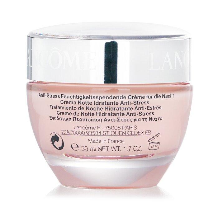 LANCOME Hydra Zen Neocalm Nuit Night Cream