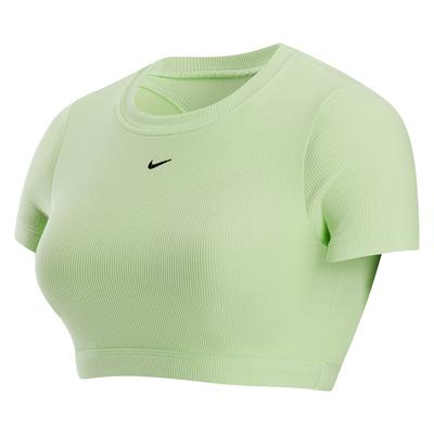 Tops – Magliette