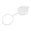 MR597536 Radiator Condenser Tank Cap For Mitsubishi 2016-20 All Outlander Sport