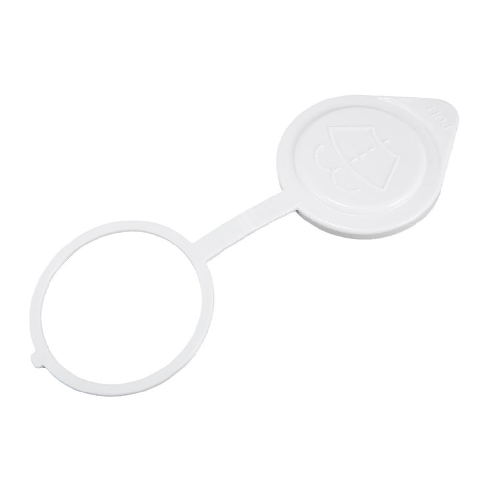 MR597536 Radiator Condenser Tank Cap For Mitsubishi 2016-20 All Outlander Sport