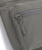 Snow Peak Cample Mini Sacoche Sacoche Mini Bag Bag DARK KHAKI One 1.5L GS-S26ZUCSB18 Men's Women's