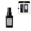 Beautiful Things Leave-in Mask 90ml (+6ml & Silkening Shampoo 12ml)