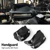 New Wind Deflector Shield Handguard Hand Protectors Guard For BMW R1300GS R 1300 GS R1300 GS ADV ADVENTURE 2023 2024 2025