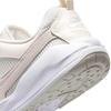 Jordan Women's CMFT ERA Casual Sport Shoes