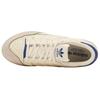 Adidas Centennial 85 Low Cream White Victory Blue Men Sneakers Sandy-Beige IE3036
