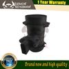 Mass Air Flow MAF Meter Sensor For MERCEDES-BENZ B901 B902 1995-2006 2.3L  C230 1997-1998 2.3L MF21150N 0280217115 MF21150S