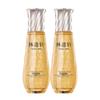 Lin Qing Xuan Camellia Anti-Wrinkle Peptide Essence Water