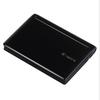 Used CASIO EX-word XD-D8500BK Electronic Dictionary Main Unit