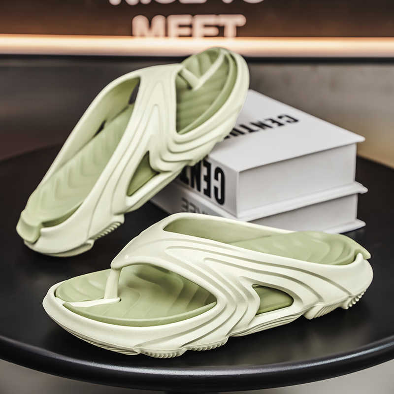 Fashion Tennis Sole Mixed Colors Spring Ankle Boots Brand Sneakers For Men High Shoes Shoes Sport Exerciser Luxury News Lux