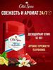 Deodorant 85 ml