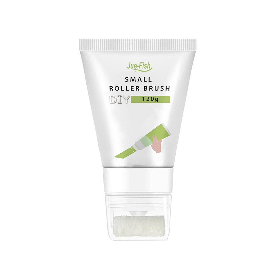 

Домашний офис Отель Стены Ремонт Валик Спальня Удаление Пятен Ремонт Стен Кисть Для Заплаток Инструмент Для Декорирования