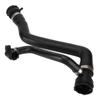 Durable Water Pipe Radiator Hose Fits for E88 E82 E93 E92 E91 E90 E84 17127531768