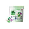 Dettol Family Antiseptic 8-Piece Gift Set