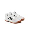 Кроссовки adidas Speedcourt Indoor
