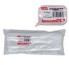 Fuxing High-Pressure PE Flat Waterproof Packaging Bags