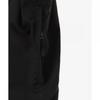 The North Face Men S Veil pantS Np6nr69a Black