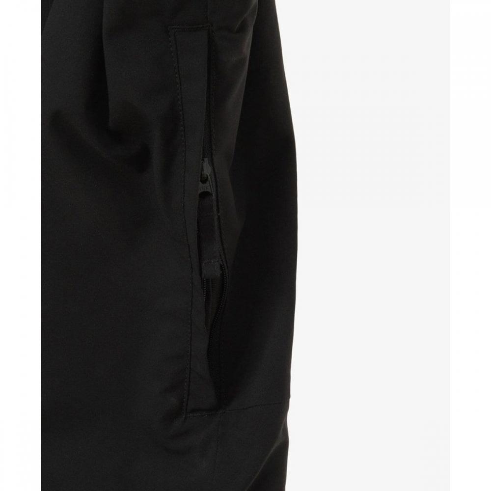 The North Face Men S Veil pantS Np6nr69a Black