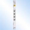 Huawei Server & Optical Network Modules