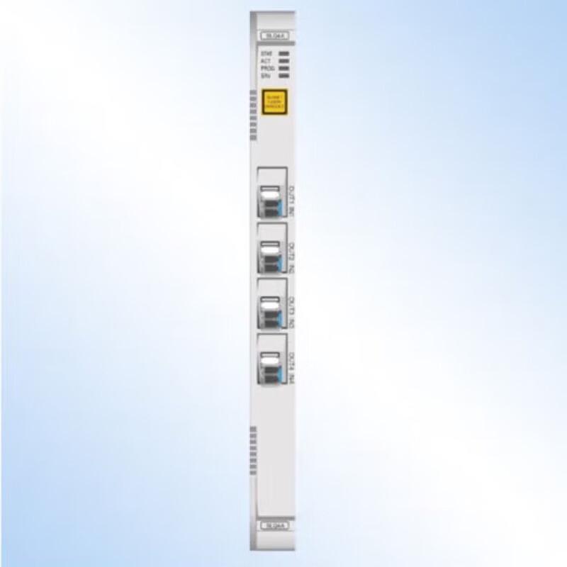 Huawei Server & Optical Network Modules