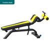 Echipamente de fitness