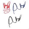 Halter Rope with Reins, Horse Harness, Bridle, Equestrian Equipment for Owners And Racetrack