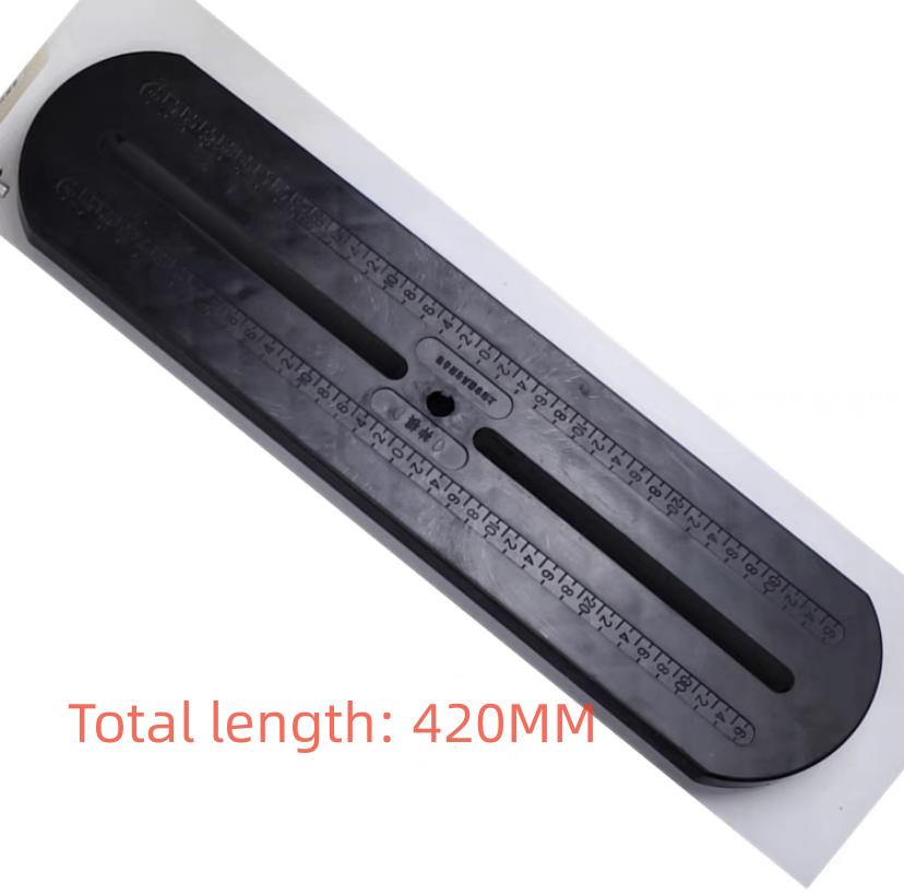 Motor universal winding mold coil winding mould for electrical machine motor repair coil winding mold Powerful Motor Accessories