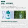Grafen Root Booster Shampoo
