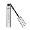 QiBest Makeup Silver Tube Big Eyes Mascara Long, Curly, Waterproof and Non-Smudge