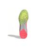 X Speedflow .1 Tf 'Rot Gelb Grau' GX3771