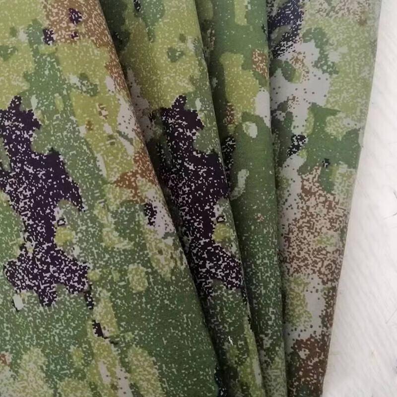 Waterproof Outdoor Trailer Cover