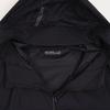 Arc Teryx Men Squamish Hoodie Jacket Black X000010276