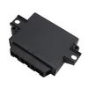Parking Aid Control Module 95B919475K for Porsche 991 718 2017-2026