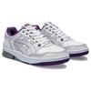 Needles X ASICS EX89 White Men Sneakers 1201A942-100
