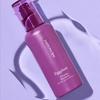 Eggplant Clearing Emulsion 150ml