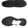 Nike W Running Shoe Revolution 7