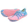 Summer Couple's Quick Dry Aqua Socks Barefoot Beach Swim Surf Yoga Exercise Shoe