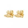 Vivienne WeStwood Women S earringS 02r001