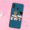 TV One Tree Hill For Huawei Honor Magic 5 Lite X8 X9 X8a X9a 50 70 P20 P30 P40 P50 P60 Pro P Smart 2019 Case