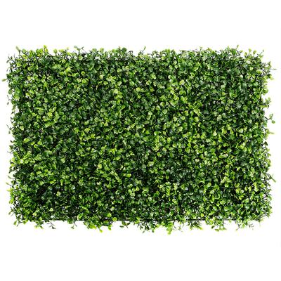 Artificial Plants 247 Ordinary 308 Encrypted Milan Lawn Artificial Plant Wall Plastic Fake Lawn