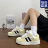 FASHION SHOES Mens Breathable Athletic Sneakers Sport Running Shoes Outdoor Women's Tennis Gym Trainer