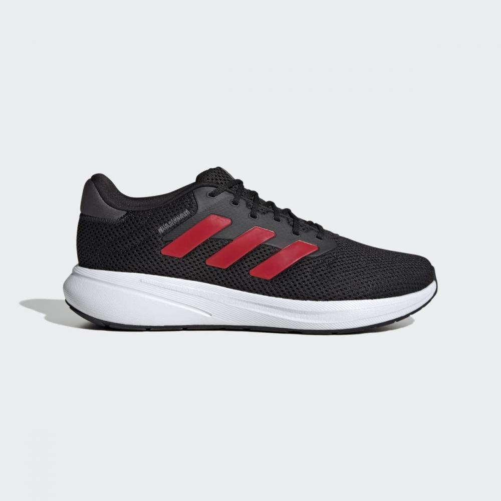 

Adidas Response Runner You CBLACKBETSCAGREFIV