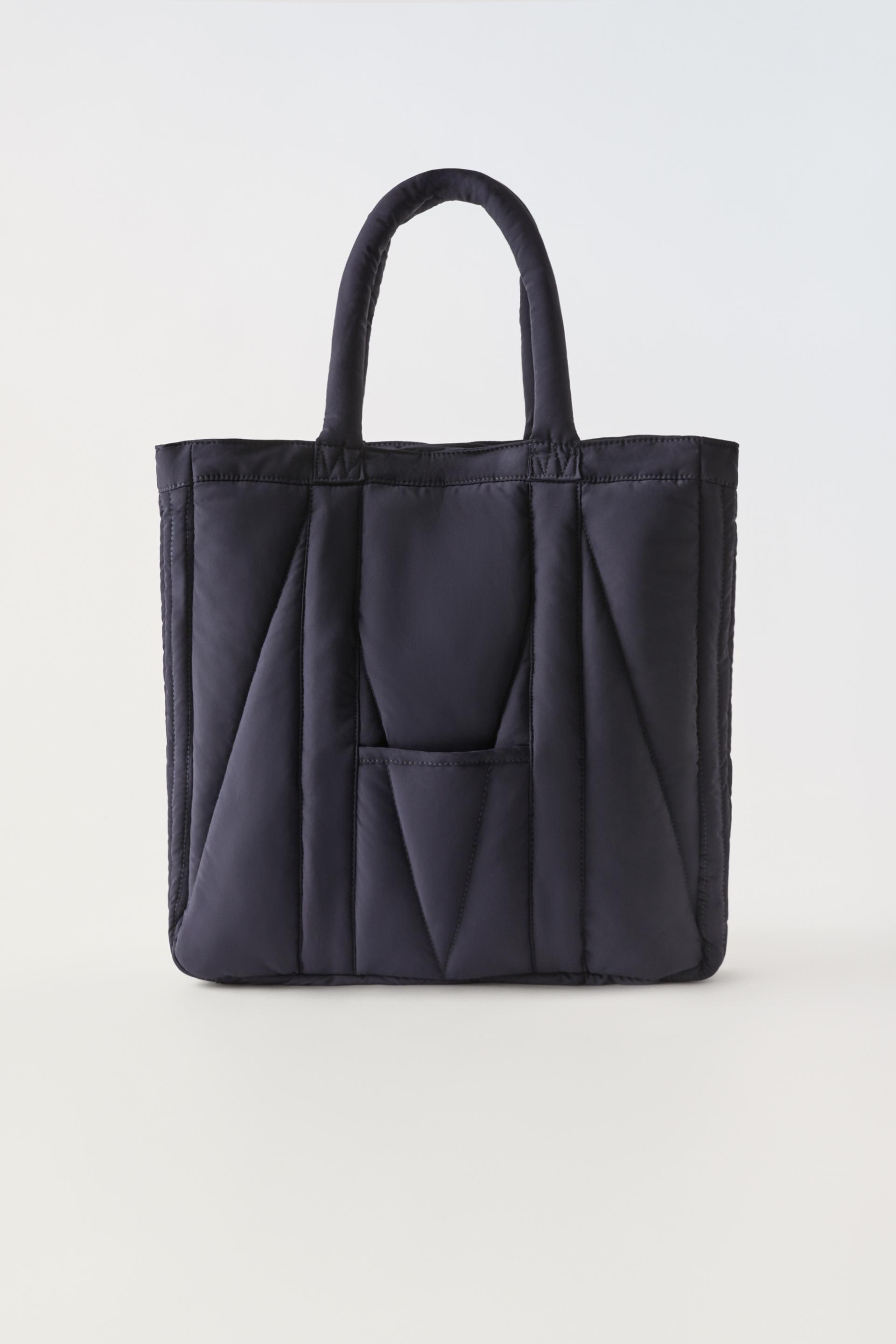 

СУМКА С МЯГКОЙ СУМКОЙ