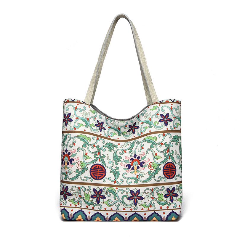 Modische Damen-Einschultertasche, Crossbody-Tragetasche, Damen-Tasche mit großem Fassungsvermögen